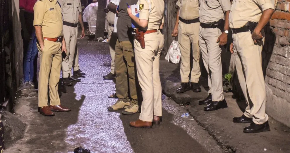 news 2026 04 22t083250.560