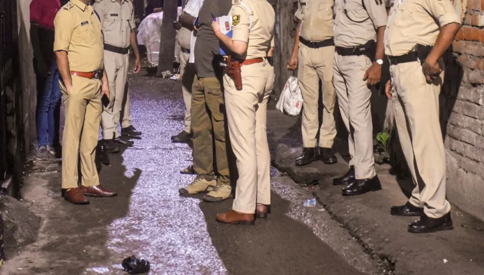 news 2026 04 22t083250.560