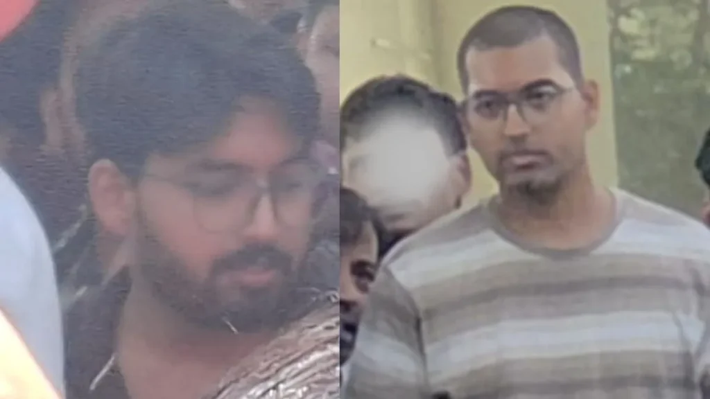 noida violence aditya 1776510821