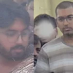 Anshula Kapoor जल्द बनेंगी दुल्हन, पिता Boney Kapoor का भावुक संदेश