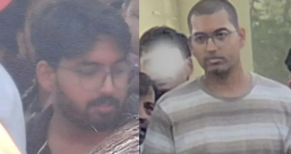 noida violence aditya 1776510821