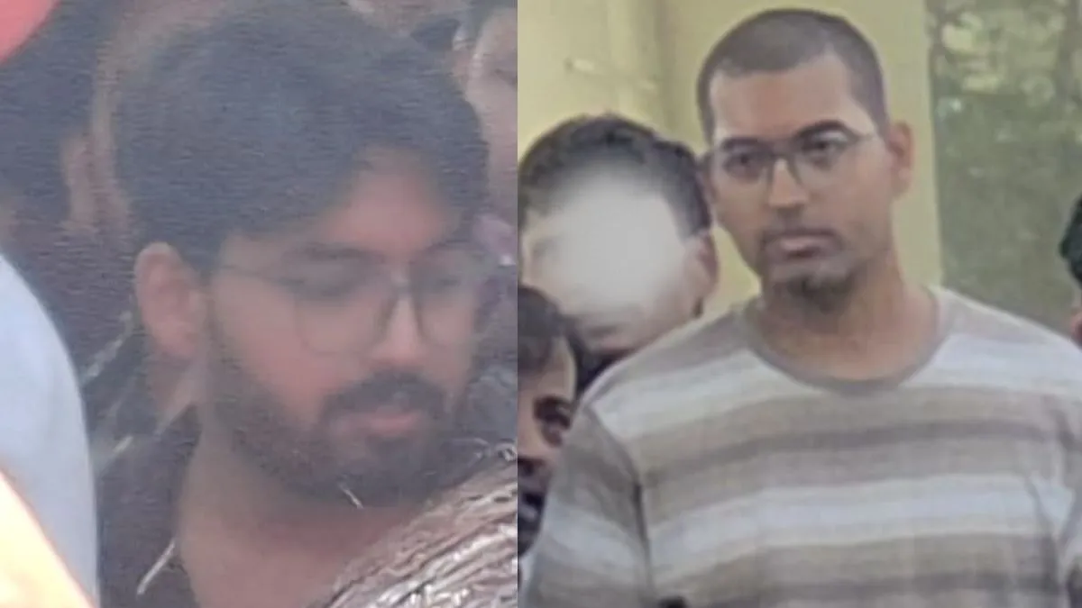 noida violence aditya 1776510821