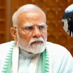 IPL 2026: आखिरी ओवर में हर्ष दुबे का कमाल, 3 विकेट लेकर रचा इतिहास