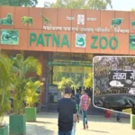 लद्दाख दौरा: हिंसक प्रदर्शनों के बाद गृह मंत्री अमित शाह का पहला दौरा, बुद्ध पूर्णिमा कार्यक्रमों में लेंगे हिस्सा