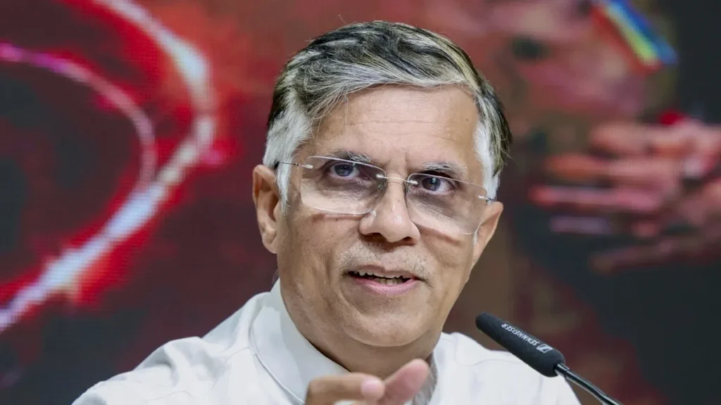 pawan khera 1 1777008173