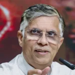 बिहार विधानसभा में सम्राट चौधरी का बड़ा बयान, बोले- ‘नीतीश जी की लकीर से अलग चलने की सोच भी नहीं’