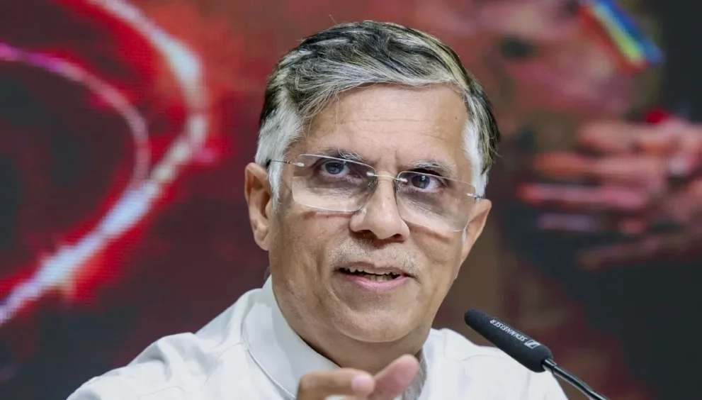 pawan khera 1 1777008173