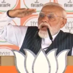 कोलकाता में ED की बड़ी कार्रवाई: DCP शांतनु सिन्हा बिस्वास और कारोबारी जॉय कामदार के ठिकानों पर छापेमारी