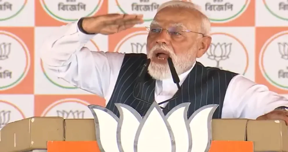 pm modi 23 1776578487