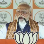 ट्रंप पर हमले से दुनिया में हड़कंप, नेतन्याहू बोले- “हत्या के प्रयास से स्तब्ध”