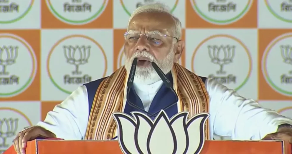 pm modi arambagh rally 1777200190