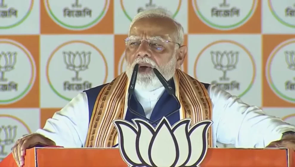 pm modi arambagh rally 1777200190