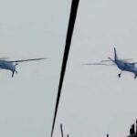 JDU बैठक में निशांत पर नहीं हुई कोई चर्चा, अनंत सिंह ने खोला मीटिंग का अंदरूनी सच