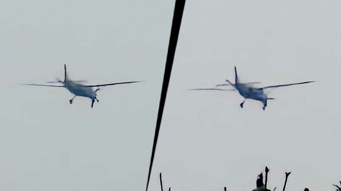 private aircraft 204524838 16x9 0