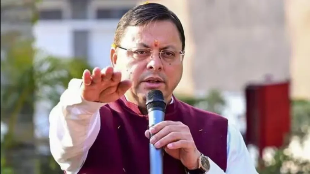 pushkar singh dhami 1 1776581349