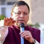 रणवीर सिंह–दीपिका पादुकोण फिर बनने वाले हैं मम्मी-पापा, बेटी ‘दुआ’ के जरिए क्यूट अंदाज में दी खुशखबरी