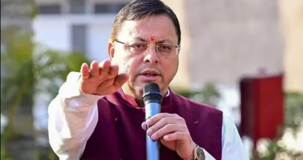 pushkar singh dhami 1 1776581349