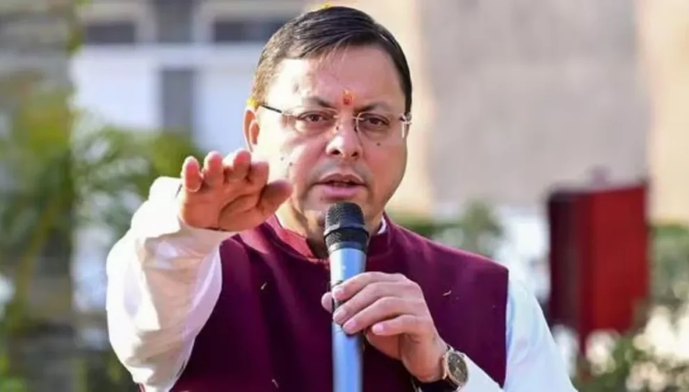 pushkar singh dhami 1 1776581349