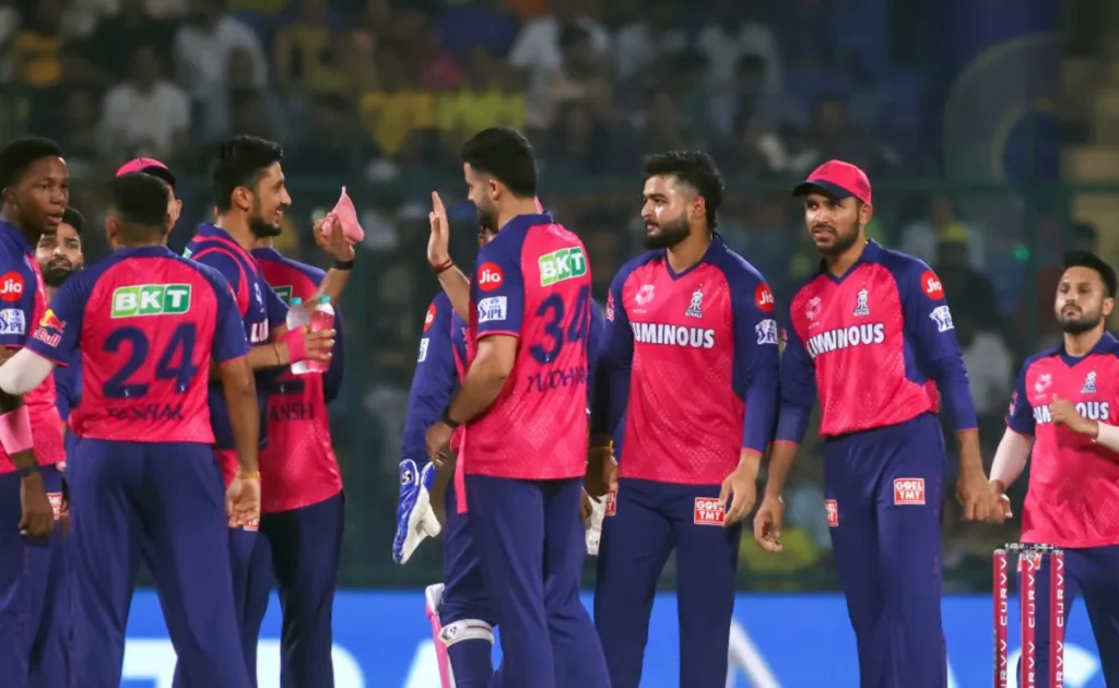 q4qo3bm8 rajasthan royals 625x300 28 September 25