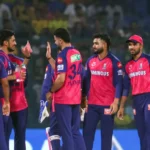 मतदान से पहले सुप्रीम कोर्ट की सख्त टिप्पणी, ममता बनर्जी पर जांच में दखल का आरोप