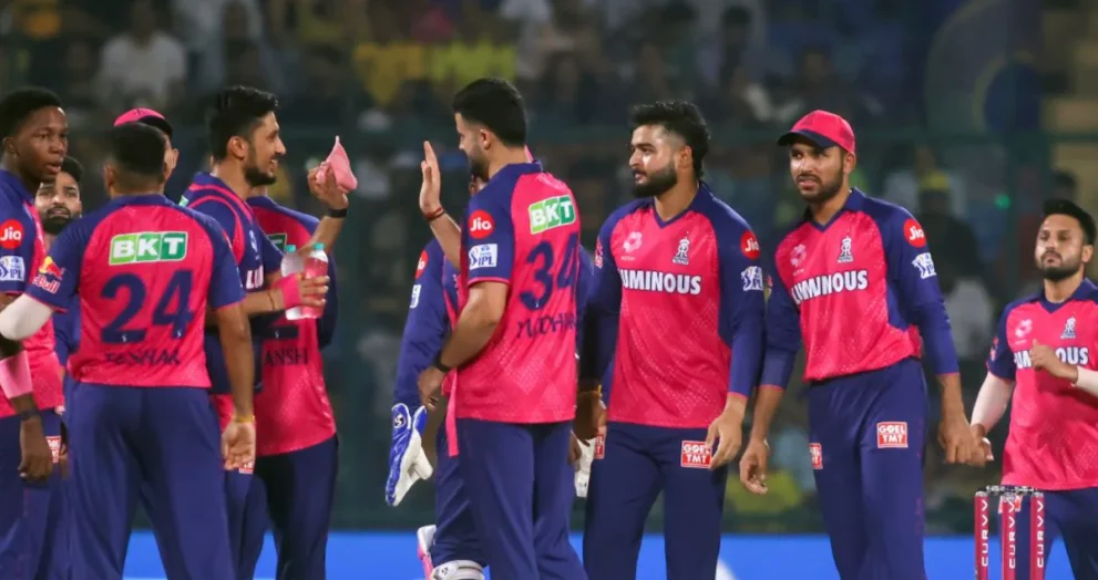 q4qo3bm8 rajasthan royals 625x300 28 September 25