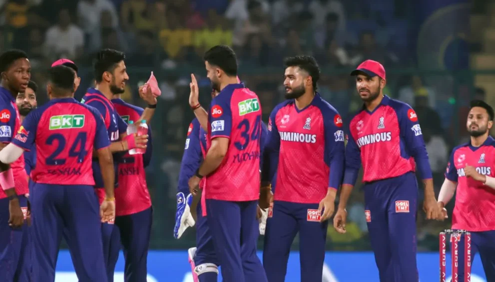 q4qo3bm8 rajasthan royals 625x300 28 September 25