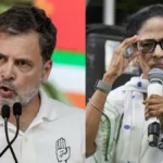 बिहार में सियासी हलचल तेज, तेज प्रताप यादव और प्रशांत किशोर की मुलाकात से बढ़ी चर्चाएं