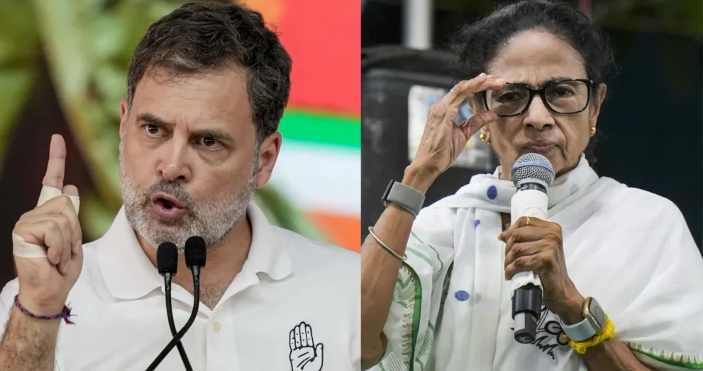 rahul gandhi kolkata rally cancelled 1776780717