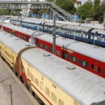 EPFO 3.0 से बड़ी राहत: अब UPI से मिनटों में निकाल सकेंगे PF का पैसा