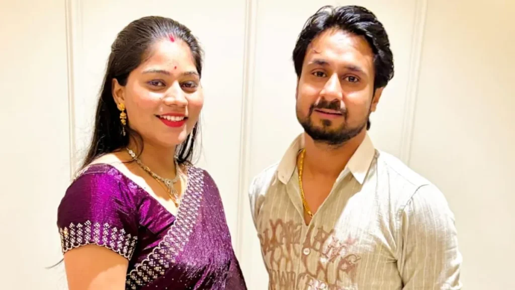 raja raghuvanshi wife sonam gets bail 1777373408