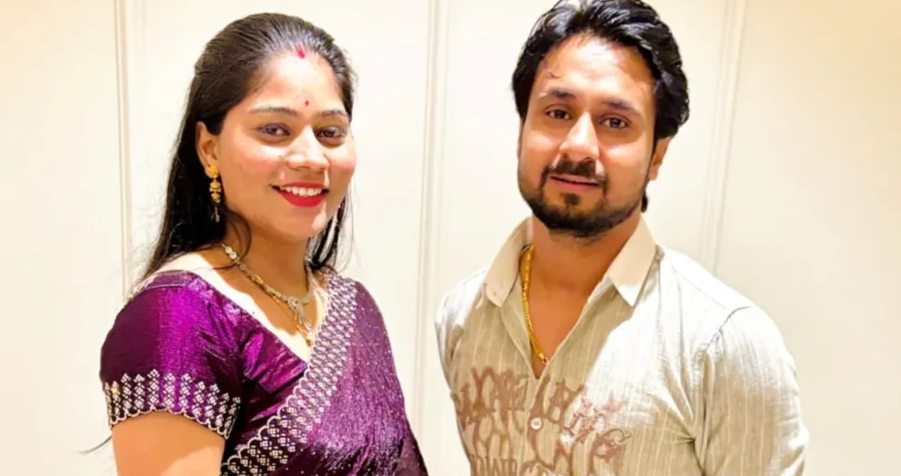 raja raghuvanshi wife sonam gets bail 1777373408