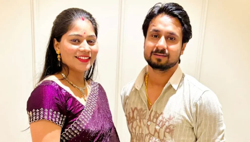 raja raghuvanshi wife sonam gets bail 1777373408