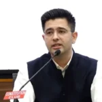 बस्तर में स्वास्थ्य क्रांति की शुरुआत, साय सरकार के प्रयासों से सुधर रही क्षेत्र की सेहत