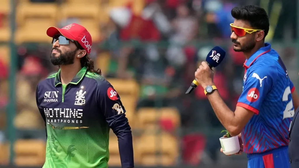 royal challengers bengaluru vs delhi capitals 1776509258