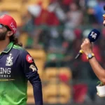 बंगाल में Yogi Adityanath का तीखा हमला, बोले- संस्कृति से समझौता नहीं होगा