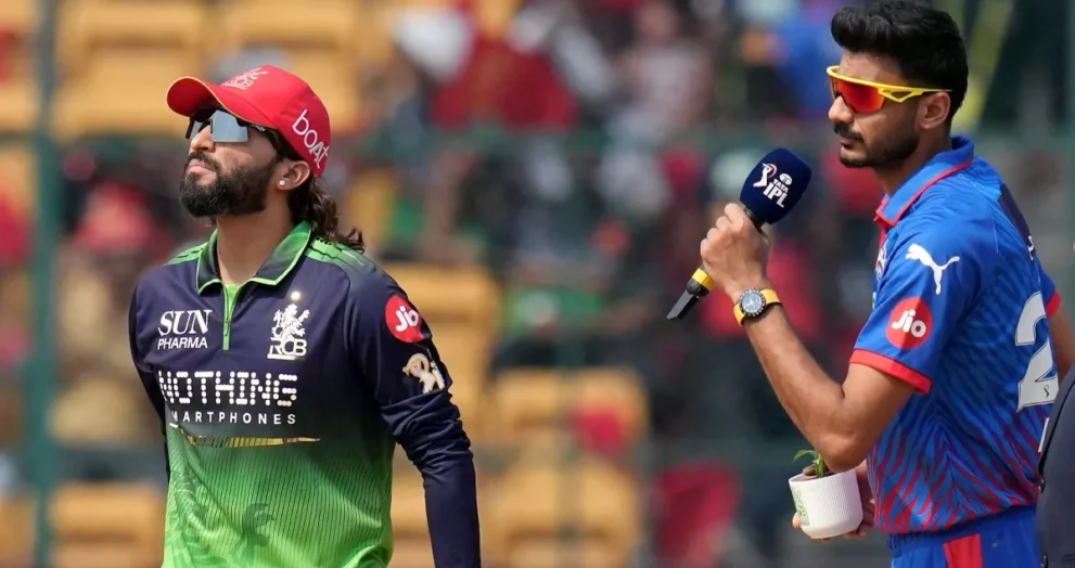 royal challengers bengaluru vs delhi capitals 1776509258