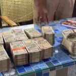 बंगाल में वोटिंग के बीच हिंसा, मुर्शिदाबाद में झड़प; तमिलनाडु में भी धीमी रफ्तार