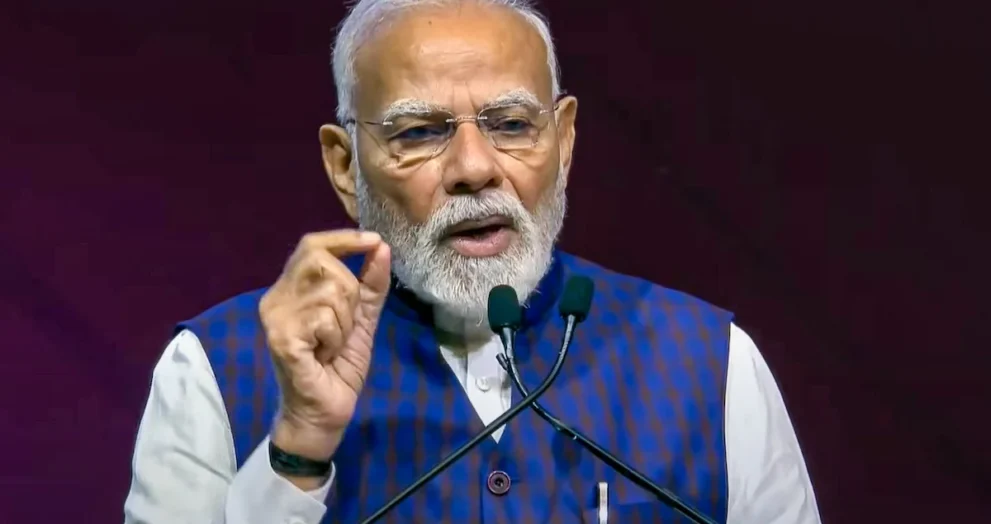 rsjd6p3 pm modi 625x300 02 September 25