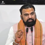 ‘TMC का दीया बुझने से पहले फड़फड़ा रहा है’, दमदम में बोले पीएम मोदी