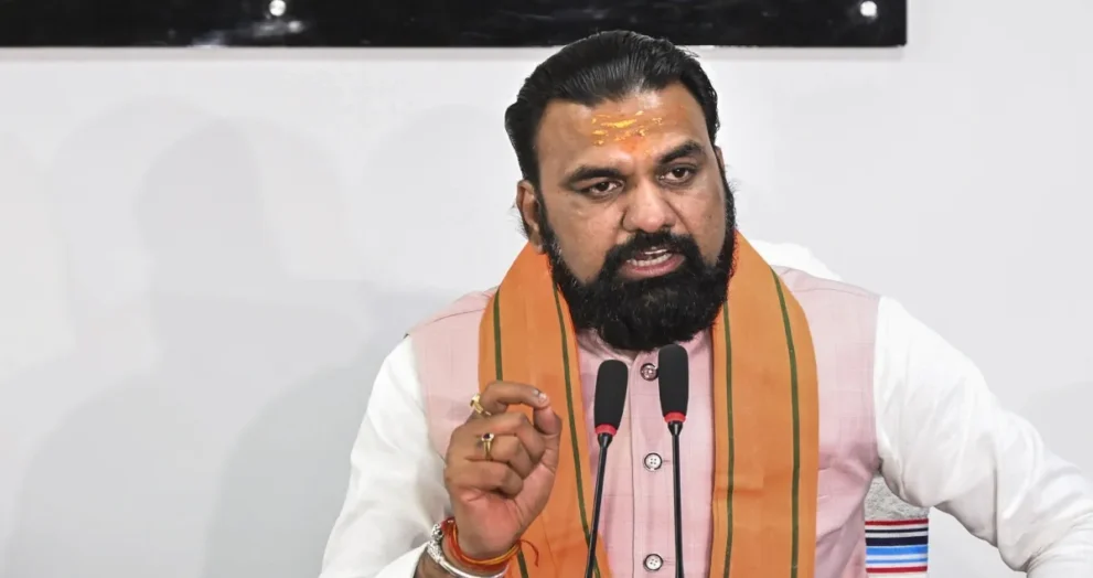 samrat chaudhary 1 1777011064