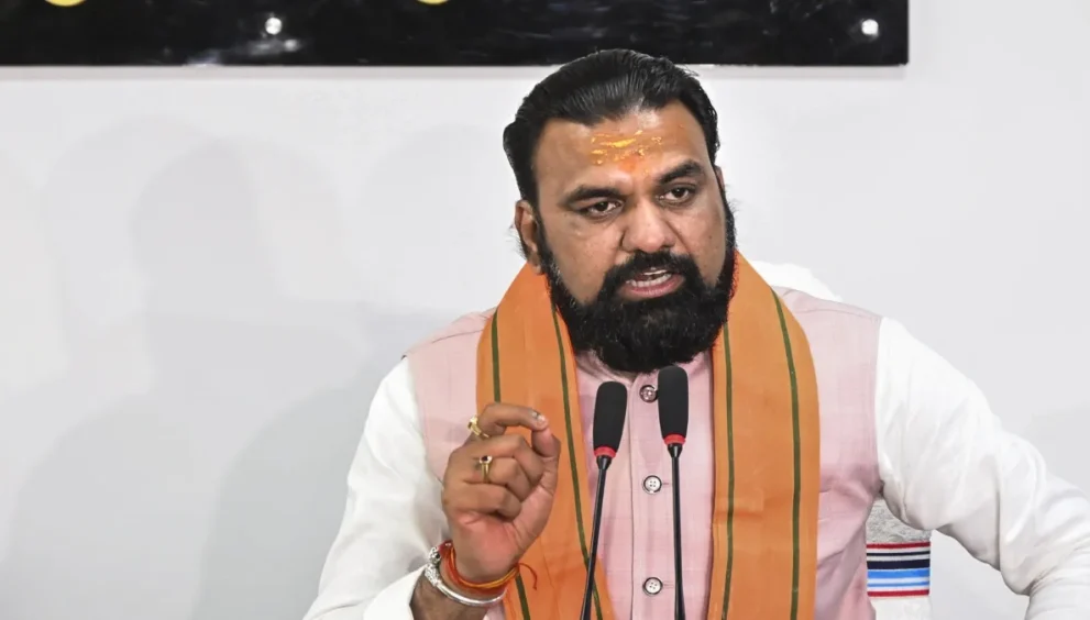 samrat chaudhary 1 1777011064