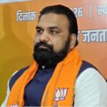 जन्मदिन पर Manoj Bajpayee के फैंस को तोहफा, ‘गवर्नर: द साइलेंट सेवियर’ का फर्स्ट लुक जारी