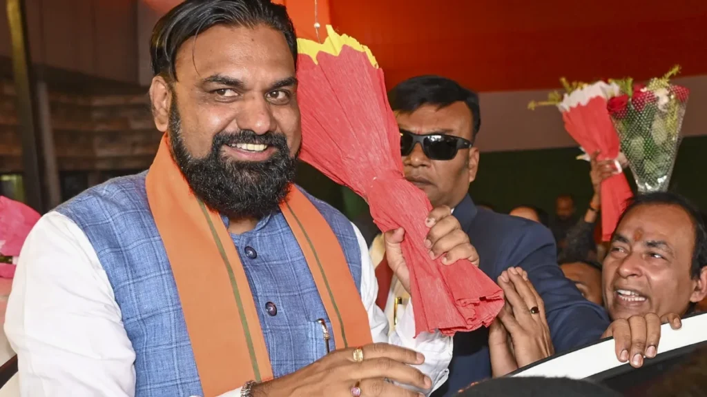 samrat choudhary 1776766387