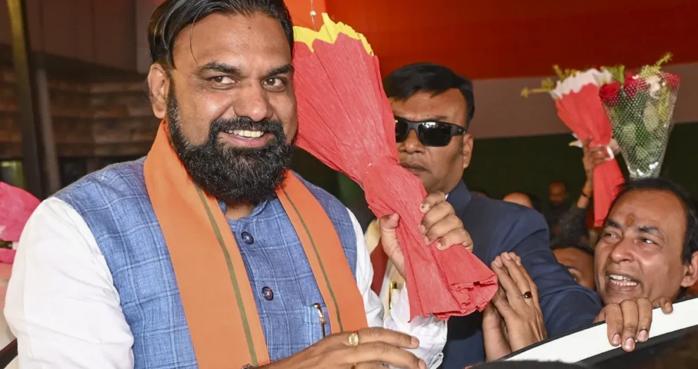 samrat choudhary 1776766387