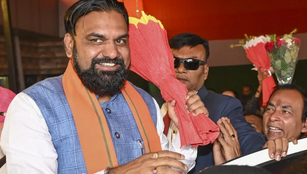 samrat choudhary 1776766387