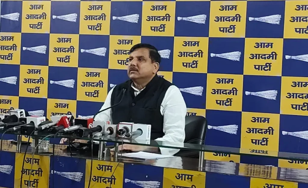 sanjay singh 1777190736