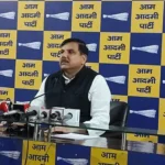 दिल्ली में निजी स्कूलों पर सख्ती