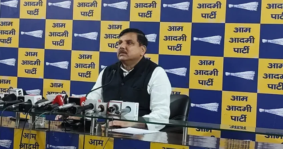 sanjay singh 1777190736