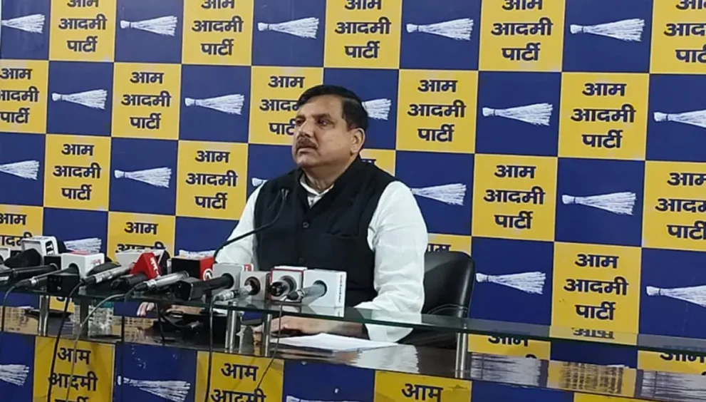 sanjay singh 1777190736