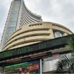 ईरानी विदेश मंत्री अब्बास अराघची का 48 घंटे में तीसरा पाकिस्तान दौरा, होर्मुज शर्त पर अमेरिका नाराज़